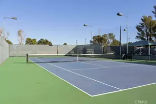 27160 Vista, Helendale, CA 92342 - Photo 14