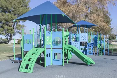 27160 Vista #45, Helendale, CA 92342 - Photo 10