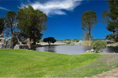 27160 Vista #45, Helendale, CA 92342 - Photo 16