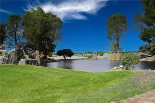 27160 Vista, Helendale, CA 92342 - Photo 16