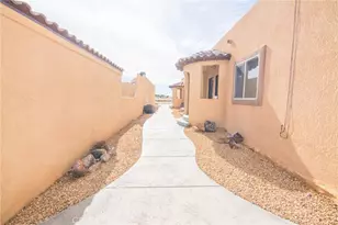 27160 Vista, Helendale, CA 92342 - Photo 20