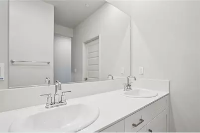 1549 Stratus Drive, Pomona, CA 91768 - Photo 30