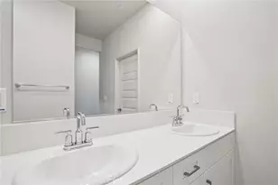 1549 Stratus Dr, Pomona, CA 91768 - Photo 30