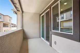 1549 Stratus Dr, Pomona, CA 91768 - Photo 32