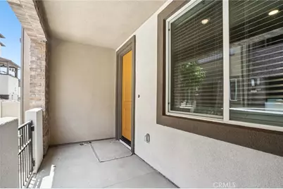 1549 Stratus Drive, Pomona, CA 91768 - Photo 4
