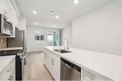 1549 Stratus Drive, Pomona, CA 91768 - Photo 12