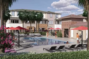 1549 Stratus Dr, Pomona, CA 91768 - Photo 34