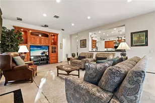 1731 Vista Lomitas, Fullerton, CA 92831 - Photo 12