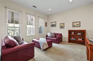 1731 Vista Lomitas, Fullerton, CA 92831 - Photo 46