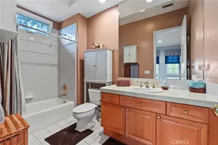 1731 Vista Lomitas, Fullerton, CA 92831 - Photo 34