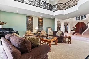 1731 Vista Lomitas, Fullerton, CA 92831 - Photo 8