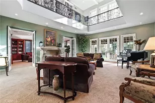 1731 Vista Lomitas, Fullerton, CA 92831 - Photo 6