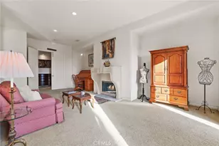 1731 Vista Lomitas, Fullerton, CA 92831 - Photo 38