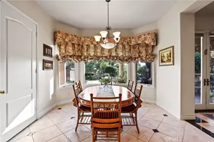 1731 Vista Lomitas, Fullerton, CA 92831 - Photo 18