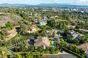 1731 Vista Lomitas, Fullerton, CA 92831 - Photo 60