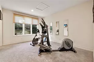 1731 Vista Lomitas, Fullerton, CA 92831 - Photo 20