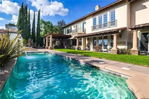 1731 Vista Lomitas, Fullerton, CA 92831 - Photo 54