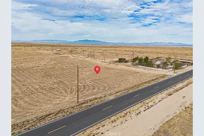 47805 E 60th Street, Lancaster, CA 93535 - Photo 4