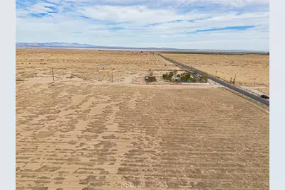 47805 E 60th Street, Lancaster, CA 93535 - Photo 8