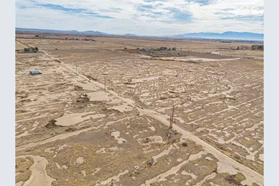 47805 E 60th Street, Lancaster, CA 93535 - Photo 14