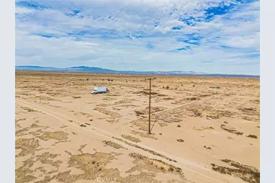 47805 E 60th Street, Lancaster, CA 93535 - Photo 34