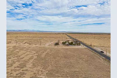 47805 E 60th Street, Lancaster, CA 93535 - Photo 6