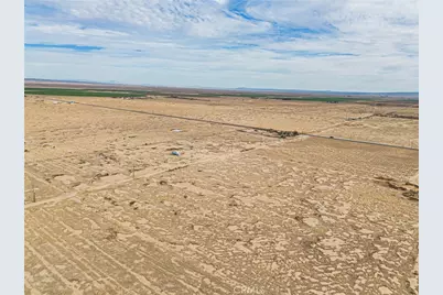 47805 E 60th Street, Lancaster, CA 93535 - Photo 20