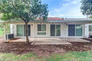 3352 Bahia Blanca, Laguna Woods, CA 92637 - Photo 8