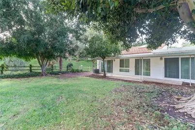 3352 Bahia Blanca #B, Laguna Woods, CA 92637 - Photo 4