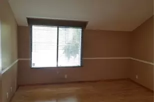 45 Wintermist, Irvine, CA 92614 - Photo 30