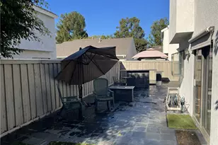 45 Wintermist, Irvine, CA 92614 - Photo 4