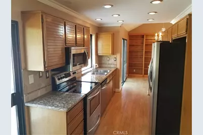 45 Wintermist, Irvine, CA 92614 - Photo 22