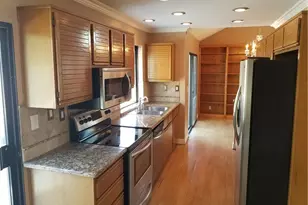 45 Wintermist, Irvine, CA 92614 - Photo 22