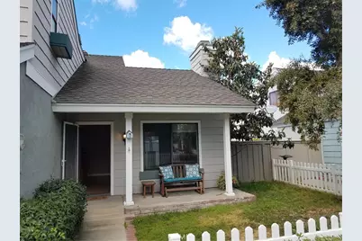 45 Wintermist, Irvine, CA 92614 - Photo 2