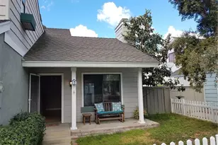 45 Wintermist, Irvine, CA 92614 - Photo 2