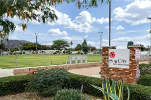 27061 Sun City, Menifee, CA 92586 - Photo 26