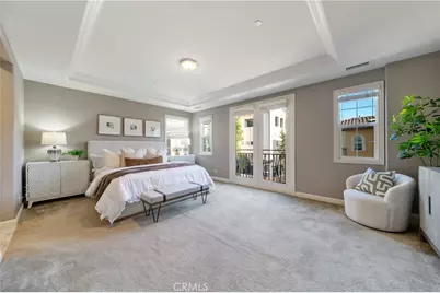 215 Bryce Run, Lake Forest, CA 92630 - Photo 12