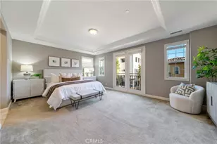 215 Bryce Run, Lake Forest, CA 92630 - Photo 12