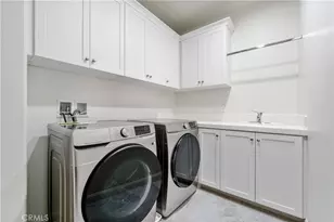 215 Bryce Run, Lake Forest, CA 92630 - Photo 22