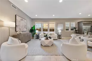 215 Bryce Run, Lake Forest, CA 92630 - Photo 2