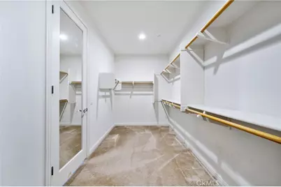 215 Bryce Run, Lake Forest, CA 92630 - Photo 18