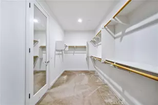 215 Bryce Run, Lake Forest, CA 92630 - Photo 18