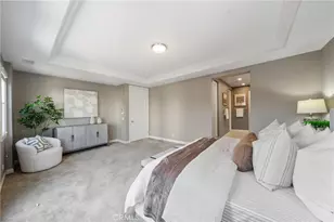 215 Bryce Run, Lake Forest, CA 92630 - Photo 14