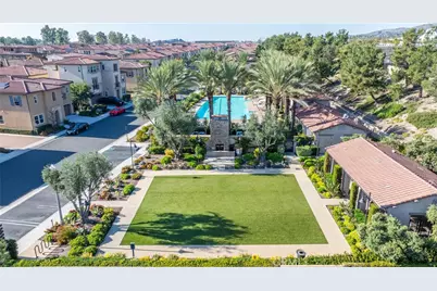 215 Bryce Run, Lake Forest, CA 92630 - Photo 32