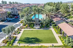 215 Bryce Run, Lake Forest, CA 92630 - Photo 32