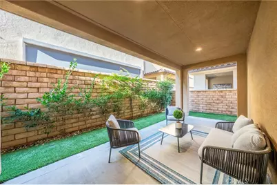 215 Bryce Run, Lake Forest, CA 92630 - Photo 28