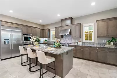 215 Bryce Run, Lake Forest, CA 92630 - Photo 8