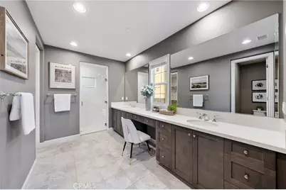 215 Bryce Run, Lake Forest, CA 92630 - Photo 16