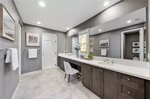 215 Bryce Run, Lake Forest, CA 92630 - Photo 16