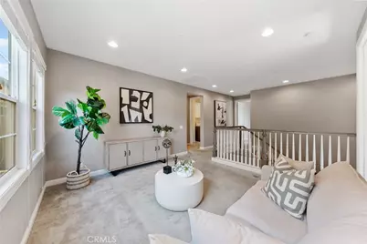 215 Bryce Run, Lake Forest, CA 92630 - Photo 20